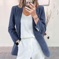 cms/erpbt/backend/web/uploads/erp/collection/images/Women clothes/BAIBAOLI/EN579793/img_b/EN579793_img_b_3